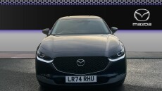 Mazda CX-30 2.0 e-Skyactiv G MHEV Centre-Line 5dr Petrol Hatchback